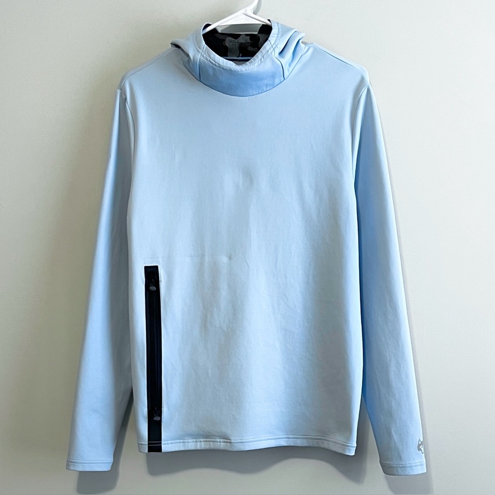 Greyson Cokato Performance Hoodie